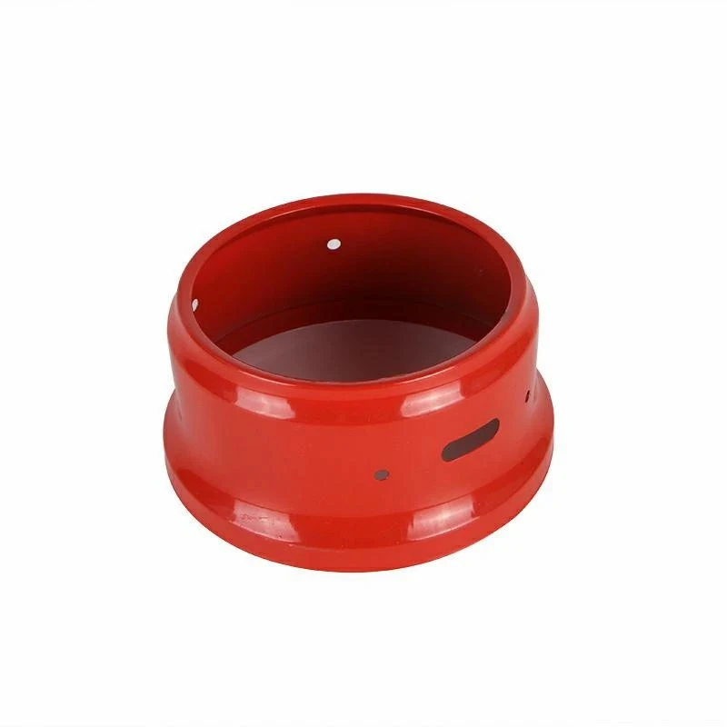 Vỏ dụng cụ phân tích để bàn chính xác